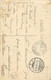 151022 - LUXEMBOURG - SOUVENIR DE RODANGE 1912 - JA WEBER PHOT N°499 - Esch-sur-Alzette