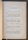 Delcampe - TRAITE COMPARATIF Des NATIONALITES Par A. Van Gennep ( Payot 1922) Sociologie - Sociologie