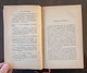 Delcampe - TRAITE COMPARATIF Des NATIONALITES Par A. Van Gennep ( Payot 1922) Sociologie - Sociologie