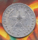 @Y@   Duitsland   200 Mark    1923 A      (4871) - 1 Pfennig