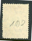 Australia USED 1931-36 - Usati