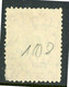 Australia USED 1931-36 - Gebraucht