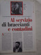 Delcampe - # MILLENOVECENTO N 10- 2003 LO STATO FASCISTA / ARMENIA / FRANCO / FOTO AFRICA / MATA HARI / LIBRO SU AUSCHWITZ - First Editions
