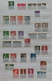 Delcampe - SUOMI / FINLAND - Collection Of Used Stamps 1918-1990 (90% Complete) - Sammlungen