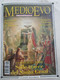 # MEDIOEVO N 9 - 1998 SARDEGNA / REGNO DI  CROAZIA - Erstauflagen