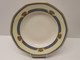 Delcampe - *6 ASSIETTES 1/2 CREUSES PORCELAINE LIMOGES JB France (JEAN BOYER) Dorures  E - Limoges (FRA)