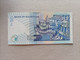 Billete De Mauricios De 50 Rupias, Año 1998, UNC - Mauritius