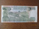 BANQUE NATIONALE DU CAMBODGE BILLET NEUF 500 ETAT PARFAIT - Autres - Asie