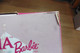 Delcampe - Poupée Barbie Princess Of India Dolls Of The World 2000 Collection Mattel RARE !!! Introuvable ! - Barbie