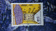 1999  N° 3256  OBLITERE  8.8.1999 COULEUR DEPLACER ET LETTRE SCANNE N° 3 PAS A VENDRE - Used Stamps