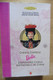 Poupée Barbie Impératrice De Chine Chinese Empress Great Eras Collection Mattel - RARE !!! - Barbie