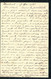 Turquie - Entier Postal + Compléments De Istanbul Pour Paris ( France ) En 1933 - O 184 - Postwaardestukken