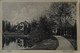 Zeist // Wilhelminapark 1928 - Zeist