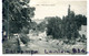 - APT - ( Vaucluse ), Pont Des Cordeliers, Cliché Rare, édit Colange Jeune, écrite,1905, Carte De 117 Ans, TBE, Scans. . - Apt