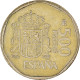 Monnaie, Espagne, Juan Carlos I, 500 Pesetas, 1988, Madrid, TB - 500 Peseta
