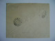 VATICAN - ENVELOPE SENT GIESSEN / GIEBEN (GERMANY) IN 1929 IN THE STATE - Lettres & Documents