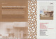 Poland 2021 Booklet EXPO 2020 World Exhibition In Dubai, Architecture, Polish Culture, Exposition / With Block MNH** - Postzegelboekjes