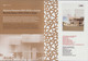 Poland 2021 Booklet EXPO 2020 World Exhibition In Dubai, Architecture, Polish Culture, Exposition / With Block MNH** - Libretti