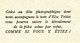 Delcampe - Revue Paris-Théâtre De Juillet 1955.La " Mouette " De A.P.Tchekhov.Pièce En 4 Actes.Jean-Paul Sartre Et Son Théâtre. - Theater, Kostüme & Verkleidung