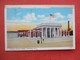 Southern Railway Station. Paper Peel Top Border. ------Greensboro  North Carolina      Ref 5806 - Greensboro