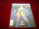 Fantastik   N°  34  ROCK & MUSIC - Fantastic 5