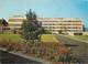 Switzerland Postcard Bezirksspital Uster 1968 - Uster