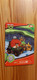 Angry Birds Trading Card 76 - Otros & Sin Clasificación