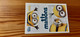 Minions Trading Card, Topps - Autres & Non Classés