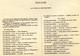 Delcampe - Revue Paris-Théâtre.Pièces Maya En 11 Tableaux De Simon Gantillon Et Vire-Vent Comédie En 12 Tableaux.Texte Intégral. - Théâtre & Déguisements