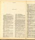 Delcampe - Revue Paris-Théâtre.Pièces Maya En 11 Tableaux De Simon Gantillon Et Vire-Vent Comédie En 12 Tableaux.Texte Intégral. - Théâtre & Déguisements