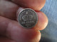 20 CENT -1867 BB- METAL ARGENT - SUP - 20 Centimes