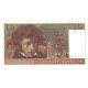 France, 10 Francs, Berlioz, 1978, T.301, NEUF, Fayette:63.23, KM:150c - 10 F 1972-1978 ''Berlioz''