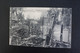 P-B 87/ Lot De 15 Cps - Bruxelles-Exposition - L'Incendie Des 14-15 Août 1910 - Bruxelles-Kermesse. - Sets And Collections