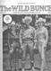 Revue En Anglais - The WILD BUNCH - Rodéo Hall Of Fame - Oklahoma City - N° 2 - May Mai 1985 - - 1950-Maintenant