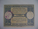 UNITED STATES - INTERNATIONAL RESPONSE COUPON 11 CENTS SENT IN 1954 IN THE STATE - Andere & Zonder Classificatie