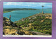 Killiney Bay From Bray Head Co. Wicklow Ireland - Wicklow