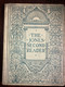 The Jones Second Reader  L. H. Jones  1903 - Vorlesebücher