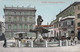 CPA ITALIA - ROMA - Fontana Del Tritone - Other & Unclassified