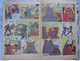 Marvel Juniorpress 38 1982 Superhelden De Spectaculaire Spiderman 32 Pagina's - Autres & Non Classés