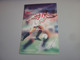 Georgios Giorgos Amanatidis Olympiacos Olympiakos Greek Football Soccer Photo Printed Autograph Nike Kodak - Autografi