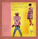 Disque Vinyle 45 Tours : LEO PETIT :  CHARLESTON' S BAND..Scan A  : Voir 2 Scans - Dance, Techno & House