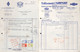 Delcampe - Huy Couthuin ... Superbe Lot 100 Documents - Sonstige & Ohne Zuordnung