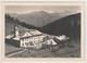 Maria Waldrast B. Matrei A. Brenner, Tirol, Österreich - Matrei Am Brenner