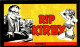 1998 / 2000  ( 2 )  FUMETTI  DEL GIALLO MONDADORI  RIP KIRBY - Premières éditions