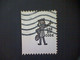 United States, Scott #Cin1, Used(o), 2022, Mr Zip Cinderella - Used Stamps