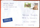 Poland Poznan 2006 / 1999 Polish Manor House Krzeslawice Krakow 1 ZL, 2002 Gniezno 2 ZL - Storia Postale