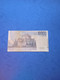 ITALIA-P112c 10000L  16/10/1995 -FALSO D'EPOCA- - [ 8] Fakes & Specimens