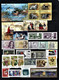 Hungary-2007   Full Year  Set -17 Issues.MNH - Années Complètes