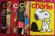 Lot De 13 Revues Du Magazine Charlie-mensuel De 1982-1984 - Autres & Non Classés