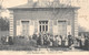 60-RANTIGNY- L'ECOLE DES FILLES - Rantigny